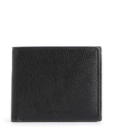 Porsche Design Voyager Wallet 4 RFID Portafoglio black