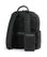 Porsche Design Roadster Pro Backpack black