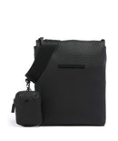 Porsche Design Roadster Pro XS Borsa a tracolla black
