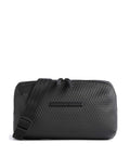 Porsche Design Roadster Pro Belt bag black