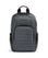 Porsche Design Roadster Pro M1 Backpack anthracite