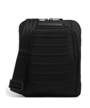 Porsche Design Roadster Pro Borsa a tracolla black