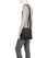 Porsche Design Roadster Pro Crossbody bag black