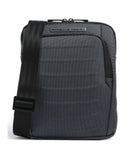 Porsche Design Roadster Pro Borsa a tracolla anthracite