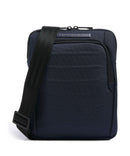 Porsche Design Roadster Pro Borsa a tracolla blue