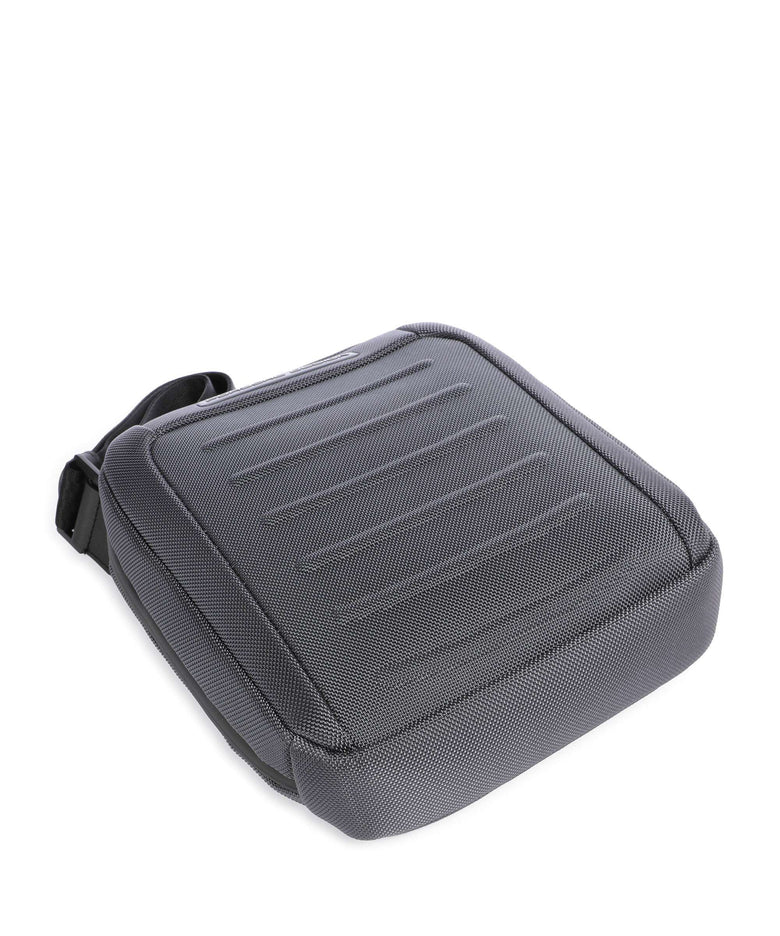 Porsche Design Roadster Pro Crossbody bag anthracite