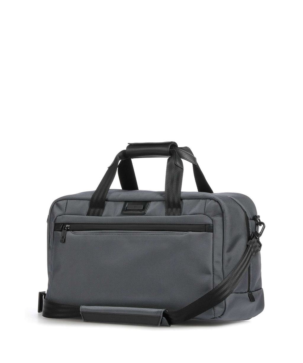Porsche Design Roadster Pro Weekend bag anthracite