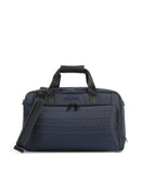 Porsche Design Roadster Pro Borsone da weekend blue