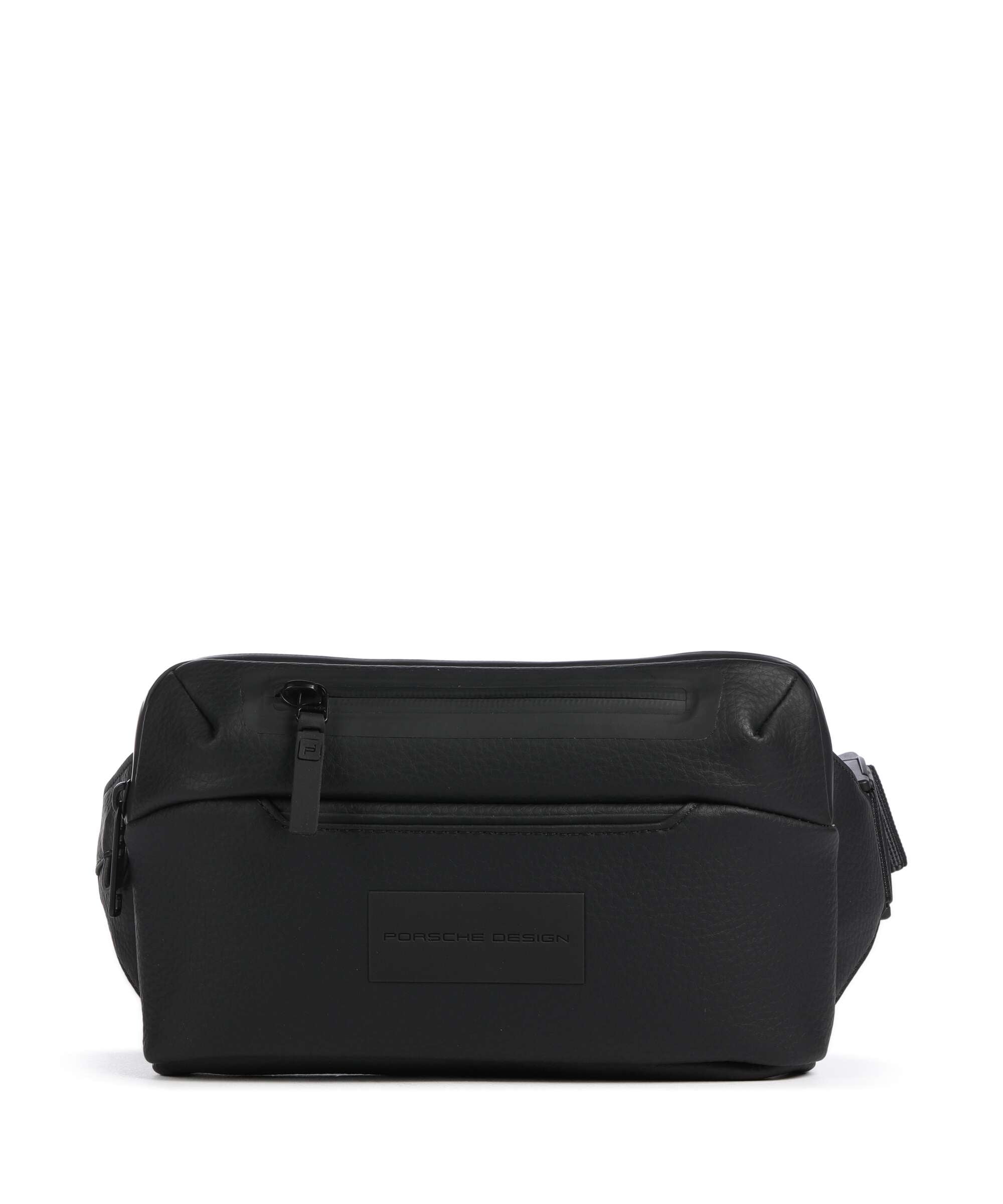 Porsche Design Urban Eco Le Belt bag black