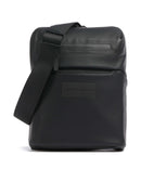 Porsche Design Urban Eco S Borsa a tracolla black