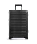 Porsche Design Voyager Valigia trolley (4 ruote) black