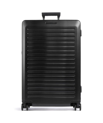 Porsche Design Voyager Spinner (4 wheels) black