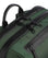 Porsche Design Urban Eco M2 Laptop backpack forest green