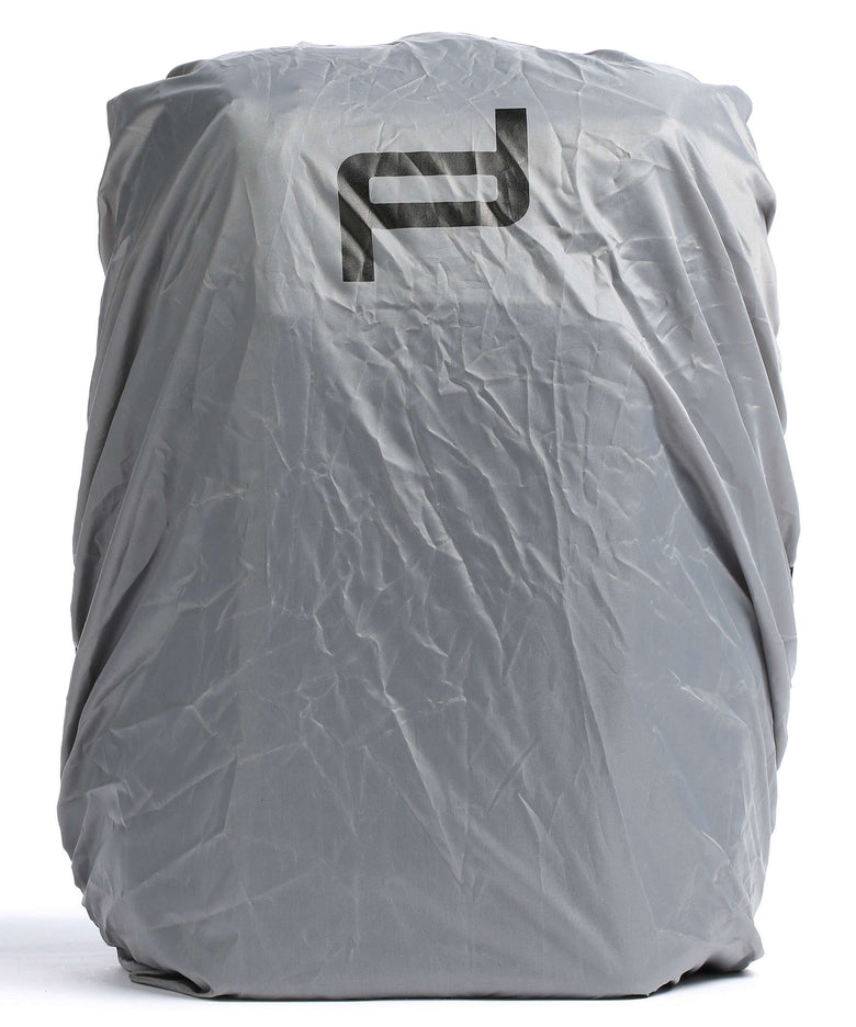 Porsche Design Urban Eco M2 Laptop backpack forest green