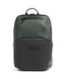 Porsche Design Urban Eco XS Zaino porta pc forest green