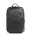 Porsche Design Urban Eco XS Laptop backpack forest green