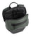 Porsche Design Urban Eco XS Laptop backpack forest green