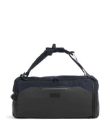 Porsche Design Urban Eco Borsone da weekend dark blue