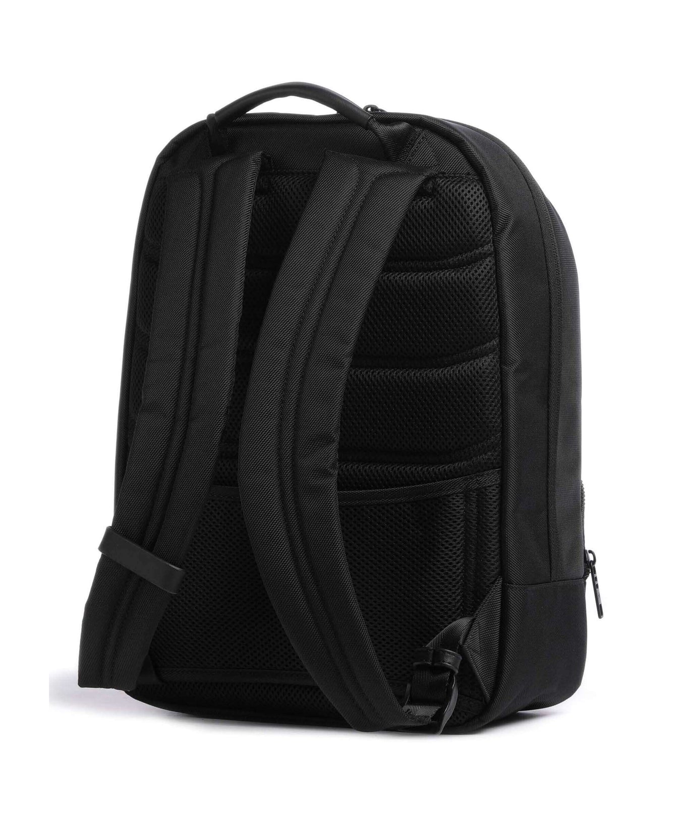 Porsche Design Voyager S Backpack black
