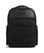 Porsche Design Voyager M Backpack black