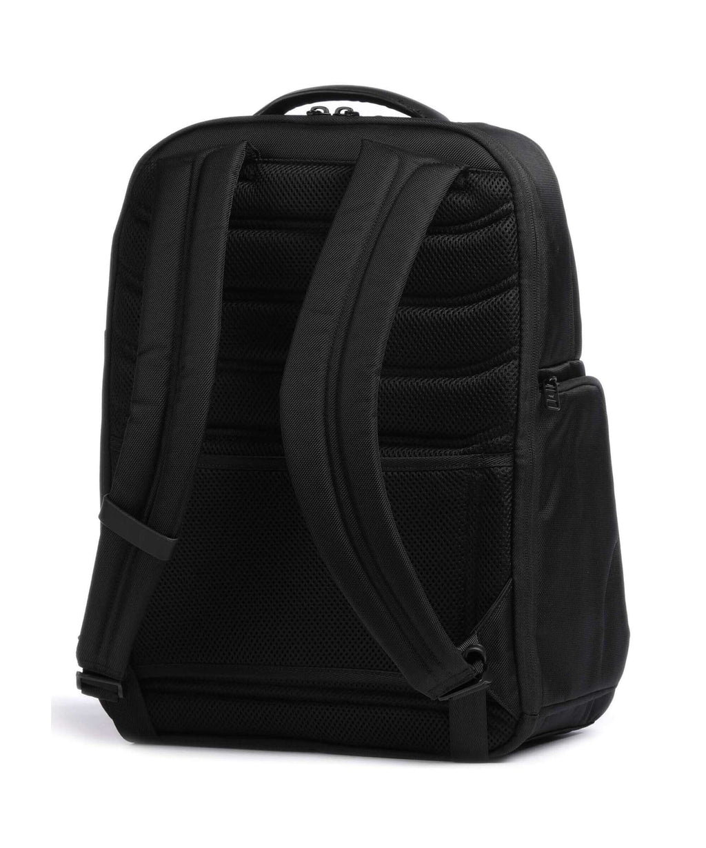 Porsche Design Voyager L Backpack black