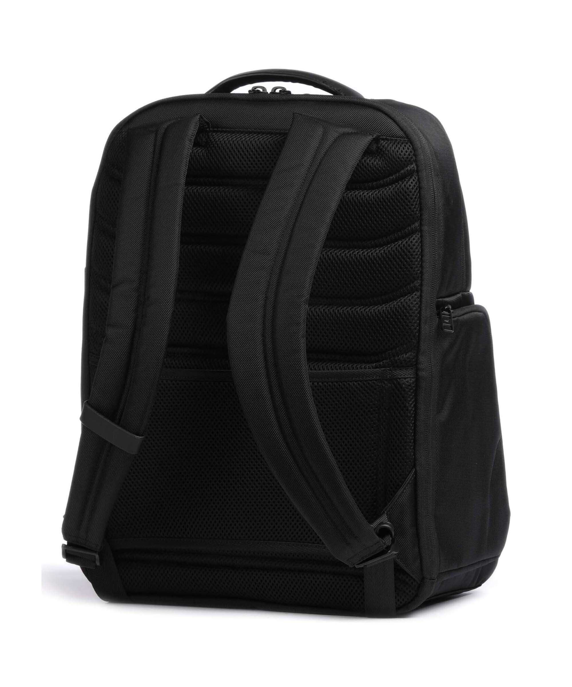 Porsche Design Voyager L Backpack black