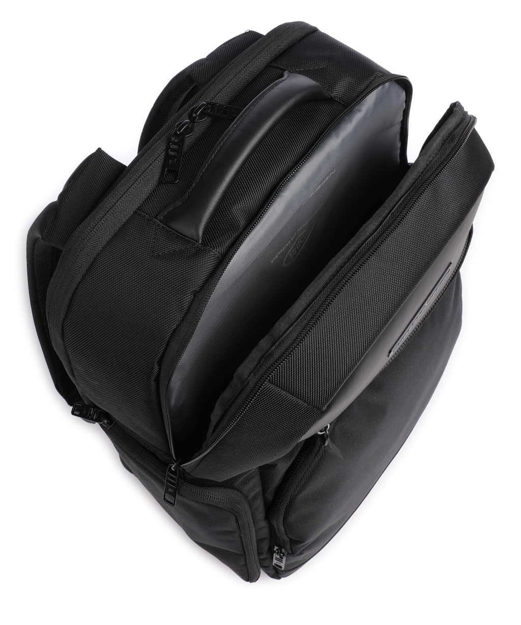 Porsche Design Voyager L Backpack black