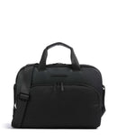 Porsche Design Voyager Cartella black
