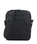Porsche Design Voyager Crossbody bag black