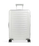 Porsche Design Roadster Aluminium Valigia trolley (4 ruote) silver