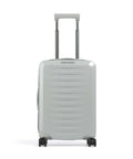 Porsche Design Roadster HC Spinner (4 wheels) chalk