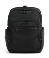 Porsche Design Roadster Evo S Zaino black