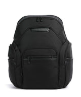 Porsche Design Roadster Evo L Zaino black