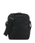 Porsche Design Roadster Evo XS Crossbody bag black