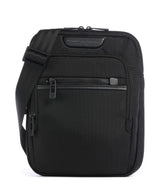 Porsche Design Roadster Evo S Borsa a tracolla black