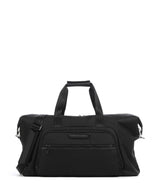 Porsche Design Roadster Evo Borsone da weekend black