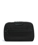 Porsche Design Roadster Evo Borsa da toilette black