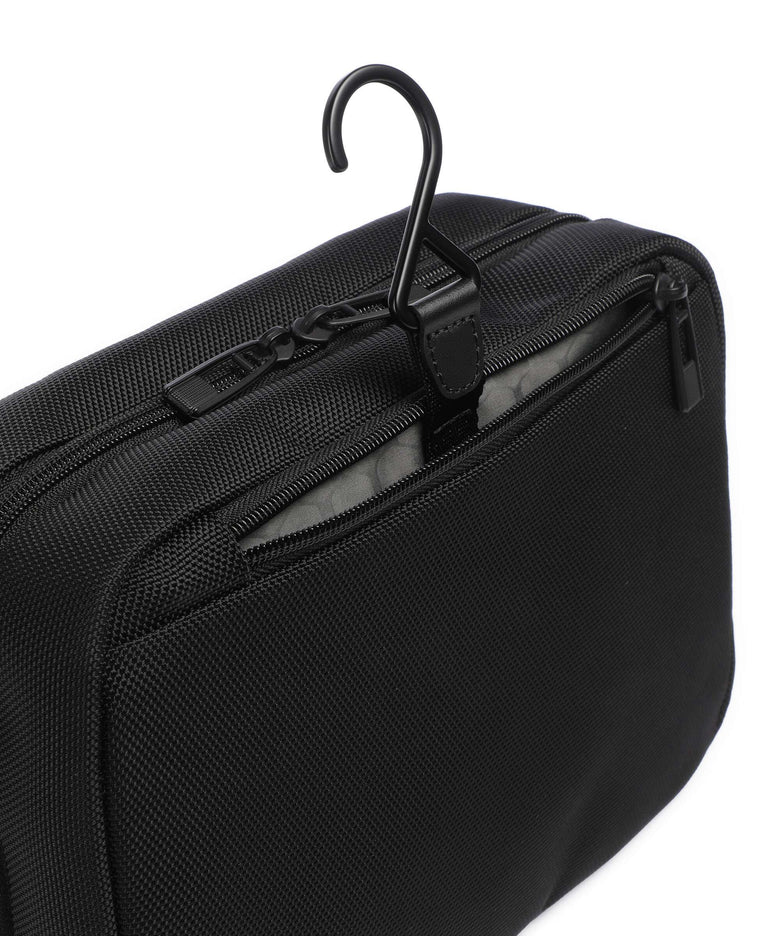 Porsche Design Roadster Evo Toiletry bag black