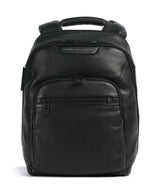 Porsche Design Roadster Evo XS Zaino black