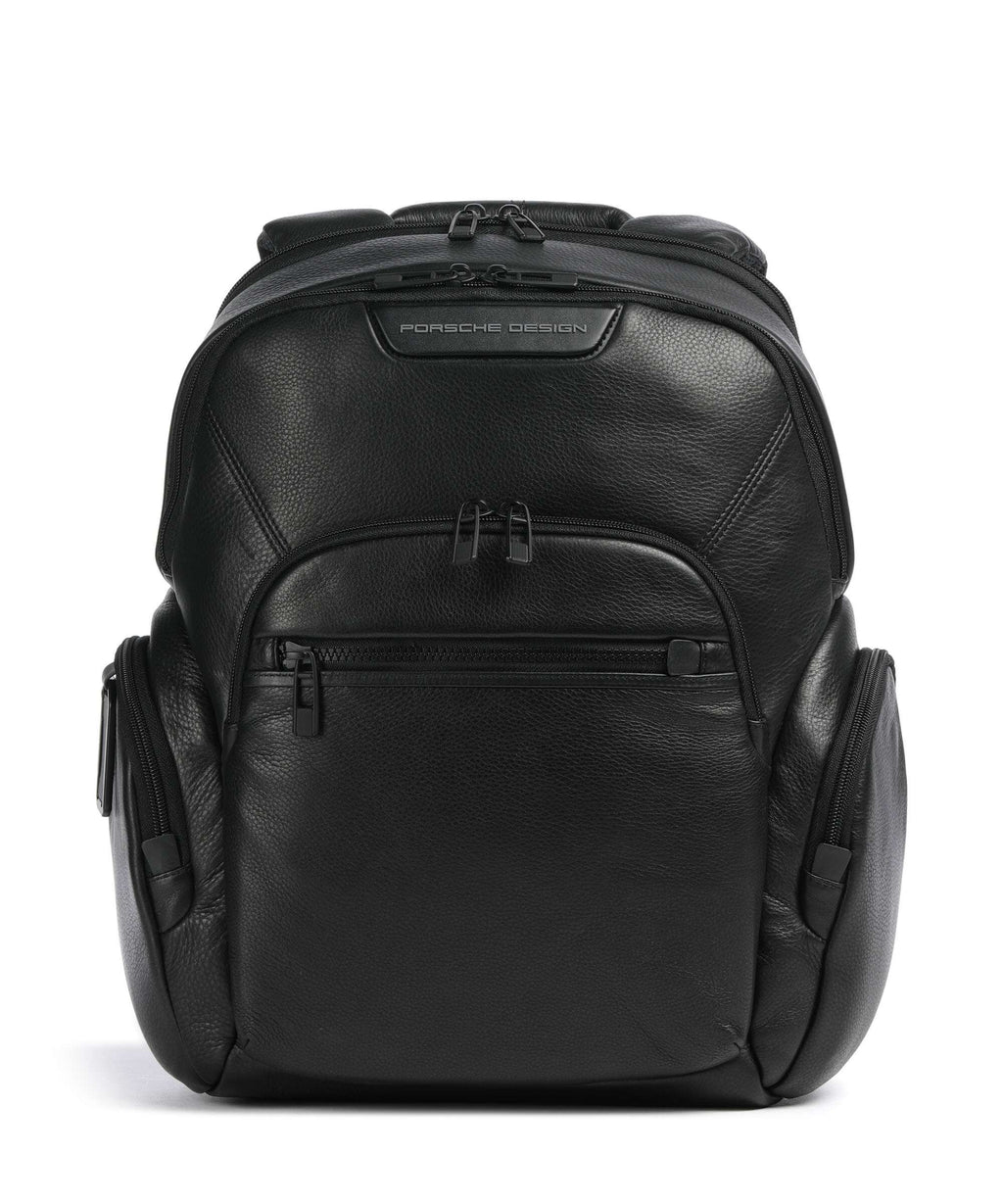 Porsche Design Roadster Evo S Backpack black