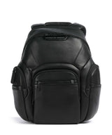 Porsche Design Roadster Evo M Zaino black