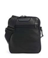 Porsche Design Roaster Evo XS Borsa a tracolla black