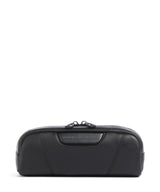 Porsche Design Roadster Evo Accessorio da viaggio black