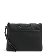 Porsche Design Roadster Evo Borsa da polso black