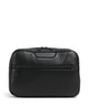 Porsche Design Roadster Evo Borsa da toilette black