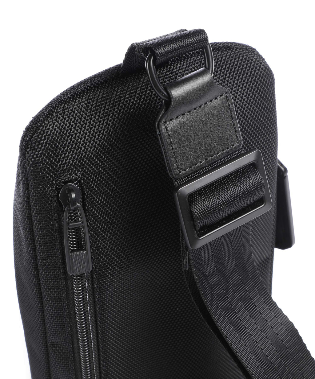 Porsche Design Roaster Evo Sling bag black