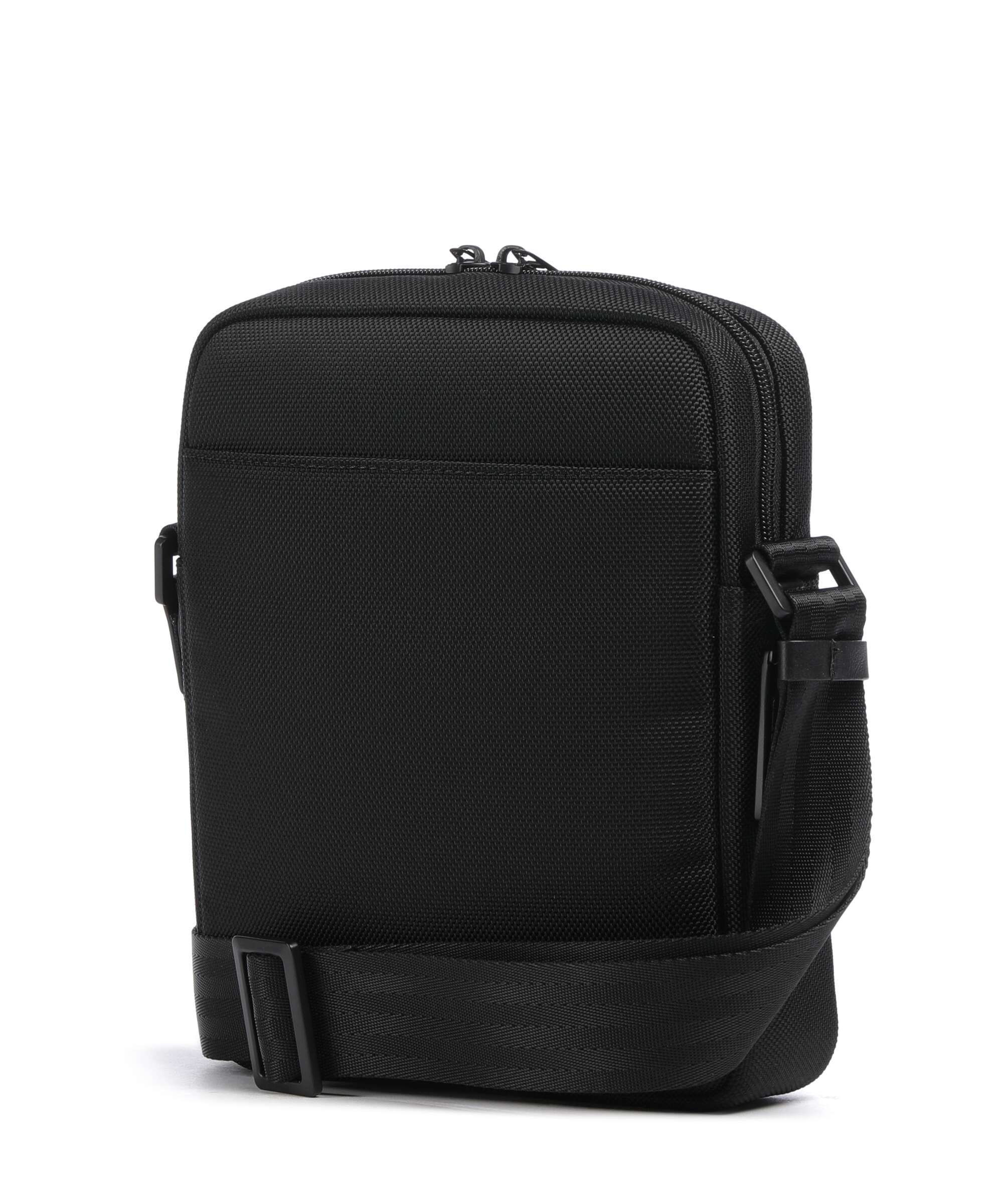 Porsche Design Roadster Evo XS Crossbody bag black