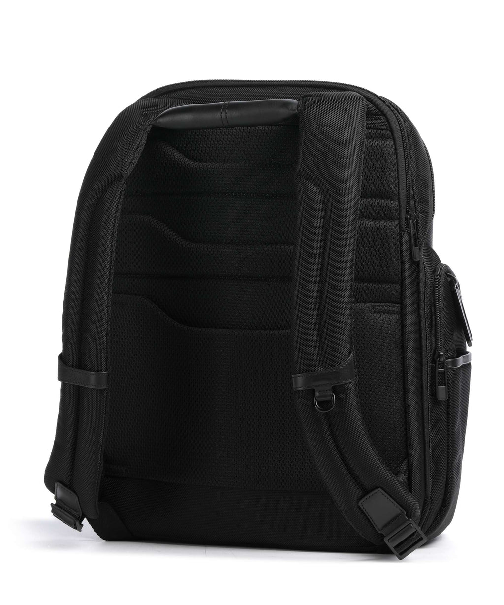 Porsche Design Roadster Evo L Backpack black