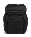 Porsche Design Roaster Evo M Top Backpack black