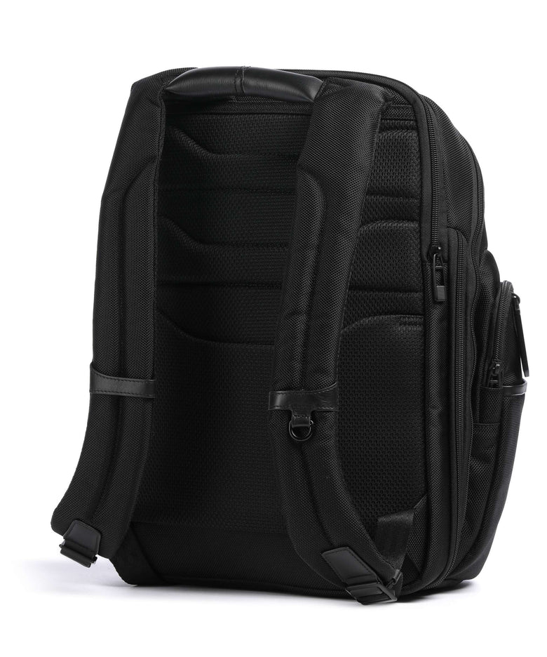 Porsche Design Roadster Evo M Backpack black